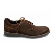 Trendy Winter Veterschoen Camel Active , Brown , Heren