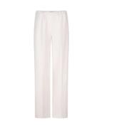 Dante 6 D6Palmer broek Dante 6 , Beige , Dames