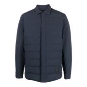 Jackets Paul Smith , Blue , Heren