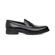 Shoes Callaghan , Black , Dames