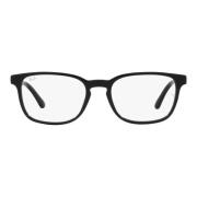 Upgrade je stijl met deze gepolariseerde Optica zonnebril Ray-Ban , Bl...