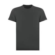 Stijlvolle T-shirts voor mannen en vrouwen RRD , Green , Heren