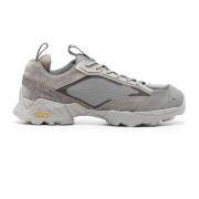 Sneakers ROA , Gray , Heren