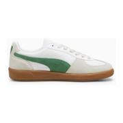 Stijlvolle Palermo Sneakers Puma , Multicolor , Heren