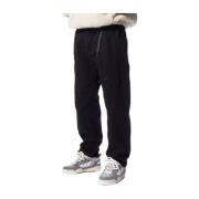 Vintage Gadget Pant Zwart Gramicci , Black , Heren