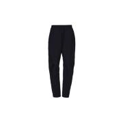 Midnight Black Broek Takaturna , Black , Heren