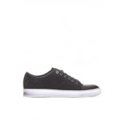 ‘Dbb1’ sneakers Lanvin , Black , Heren