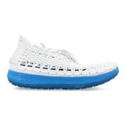 Watercat+ Lichtgewicht Hardloopschoenen Nike , White , Heren