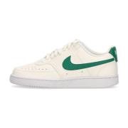 Court Vision Low Next Nature Sneakers Nike , White , Dames
