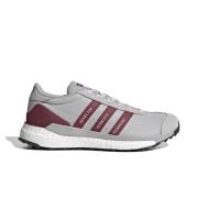 Human Made Country Free Hiker Adidas , Gray , Heren