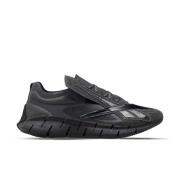 Zig Kinetica 3D Sneakers Reebok , Black , Heren