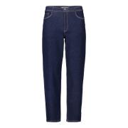 Jeans Betty & Co , Blue , Dames