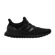 ‘Ultraboost 1.0’ sneakers Adidas , Black , Heren