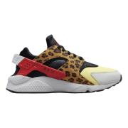 Beperkte oplage Huarache Snkrs Day Nike , Multicolor , Heren