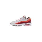 AIR MAX 95 Sneakers Nike , Multicolor , Heren