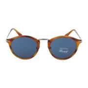 Sunglasses Persol , Multicolor , Dames