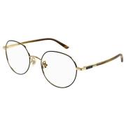 Eyewear frames Gg1349O Gucci , Multicolor , Heren