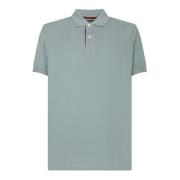 T-Shirts PS By Paul Smith , Green , Heren