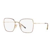 Eyewear frames VO 4276 Vogue , Yellow , Dames