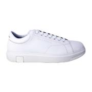 Sneakers Armani Exchange , White , Heren