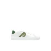 ‘Joy’ Sneakers Furla , White , Dames