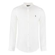 Blouses & Shirts Ralph Lauren , White , Heren