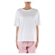 Tops Replay , White , Dames