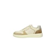 Lage Sneakers Ambitious , Multicolor , Heren