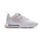 Dames Sneakers Nike , White , Dames