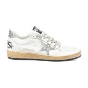 Sneakers Golden Goose , White , Dames