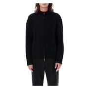 Knitwear Salvatore Ferragamo , Black , Heren