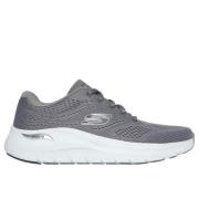 Sportieve Arch Fit 2.0 Schoenen Skechers , Gray , Heren