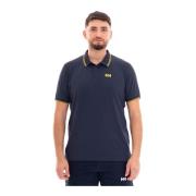 Stijlvolle Polo Helly Hansen , Blue , Heren