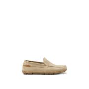 Moccasin Marc O'Polo , Beige , Heren
