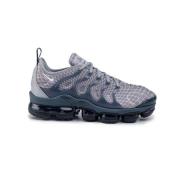 Vapormax Plus Sneakers Nike , Multicolor , Heren