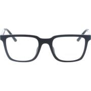 Meneer Federer Zonnebril Oliver Peoples , Black , Heren