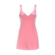 CAP Martin Mini Dress MVP wardrobe , Pink , Dames