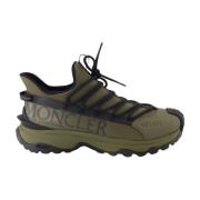 Trailgrip Lite2 Manden Moncler , Green , Heren