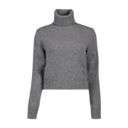 Hartenvriend Coltrui Ami Paris , Gray , Dames