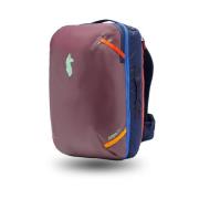 Wine Travel Pack Cotopaxi , Red , Heren