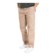 Werkbroek Dickies , Beige , Heren