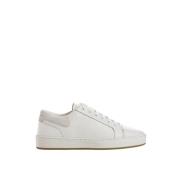 Urban Style Sneakers Giuseppe Zanotti , White , Dames