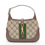 Pre-owned Canvas handbags Balenciaga Vintage , Multicolor , Dames