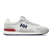 Ahiga V4 Nautische Schoenen Helly Hansen , Multicolor , Heren