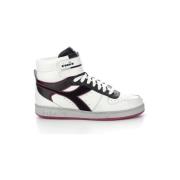 Sneakers Diadora , White , Heren