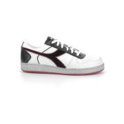 Sneakers Diadora , White , Heren