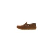 Stijlvolle Mocassins U.s. Polo Assn. , Brown , Heren