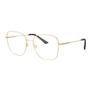 Stijlvolle Optische Bril 0Jc3008 Jimmy Choo , Black , Dames