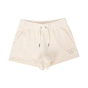 Stijlvolle Modestatement Juicy Couture , Beige , Dames