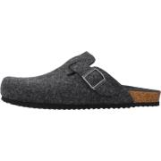 Clogs Geox , Gray , Heren